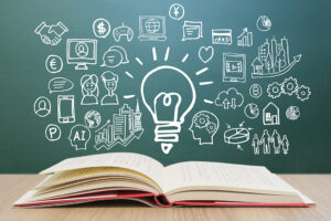 STEP.1 動画学習はこちら