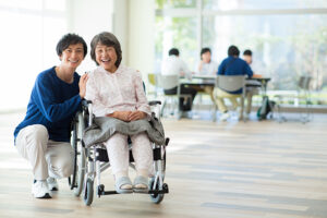 講演会のお知らせ