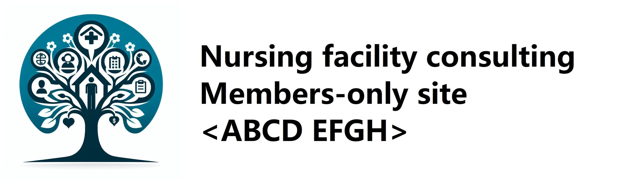 日本式介護施設のコンサルティング